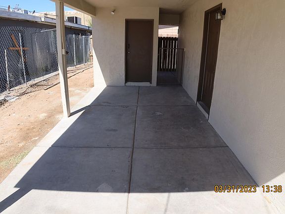 3rd image of 2118 Marlin 1/2 Ave #1