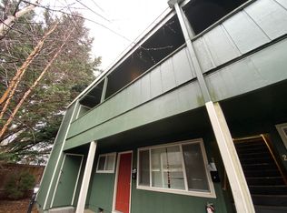 2230 NE 15th Ave UNIT 1-4, Portland, OR 97212