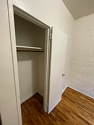 Rented by Best Apartments North Inc