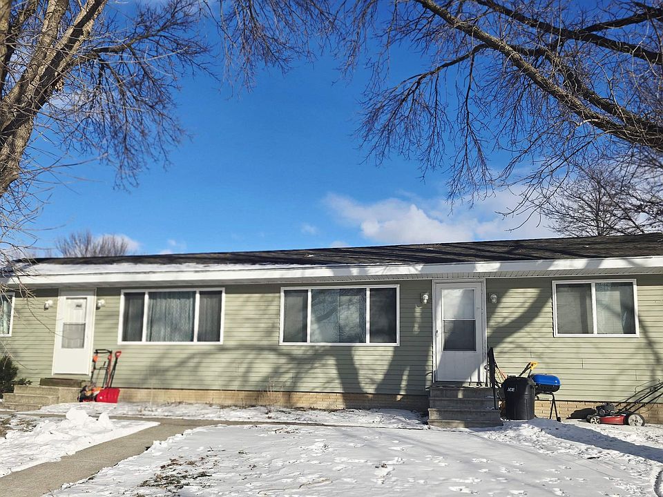 1st image of 1465 Allen Ave