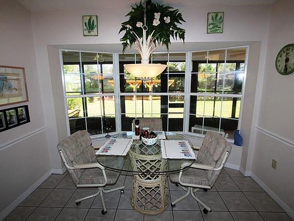 5th image of 12443 Blue Heron Way