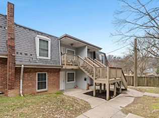 333 E 4th St APT B10, Frankfort, KY 40601