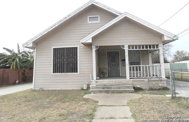1st image of 4815 S Flores St