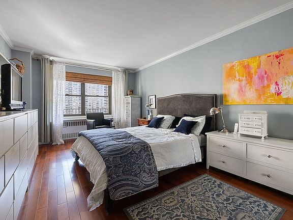 4th image of 185 W End Ave APT 12L