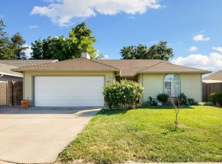 1314 Corodon St, Walnut Grove, CA 95690