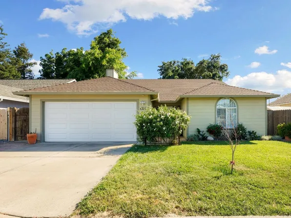 1314 Corodon St, Walnut Grove, CA 95690