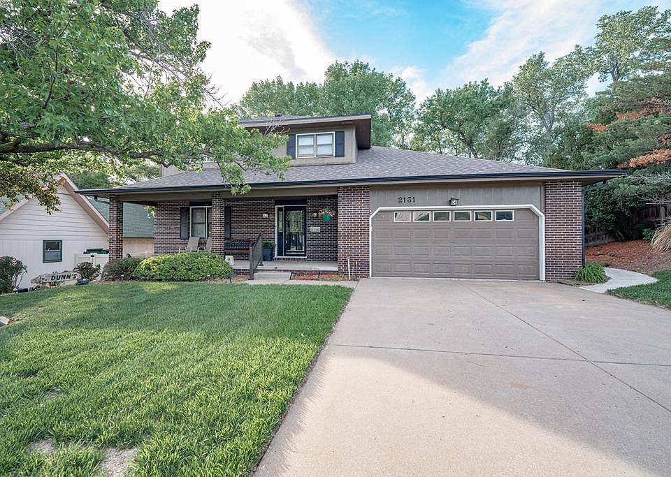 1st image of 2131 Fairdale Ct