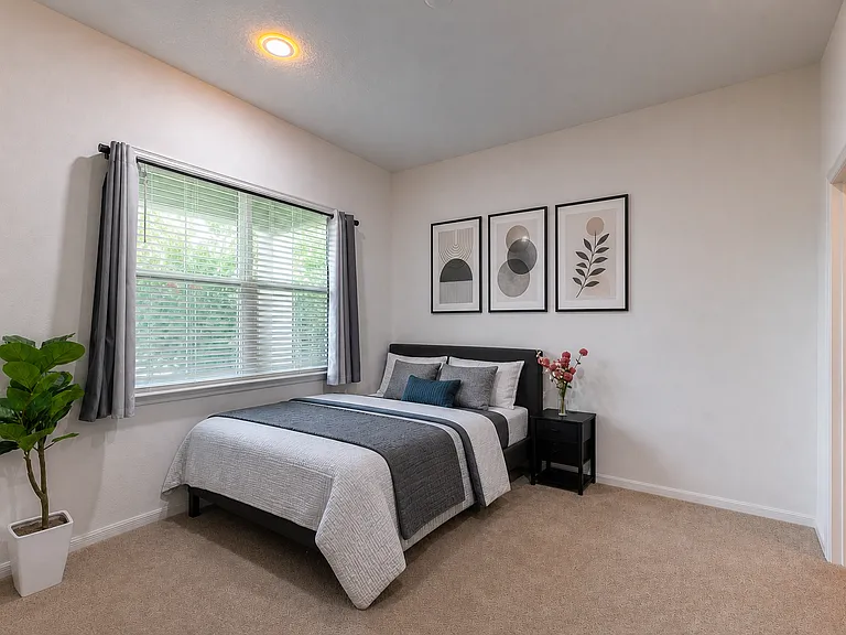 716 Moca Ln — Photo 15