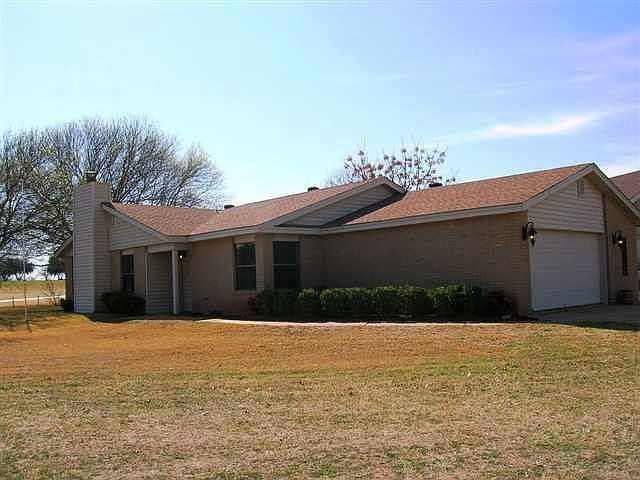 1st image of 131 Firestone Pl