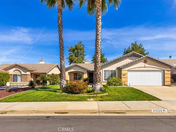 31522 Amsterdam Rd, Winchester, CA 92596