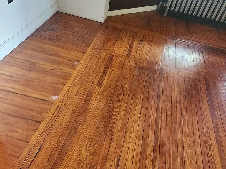 2526 Broad Ave — Photo 10