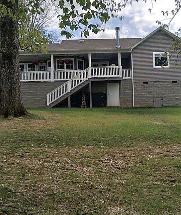 3rd image of 244 Idlewild Dr