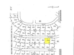 4015 Bobolink Cir, Reno, NV 89508