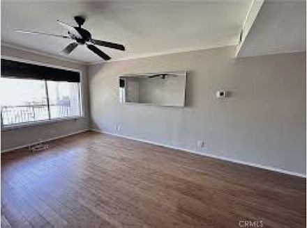 4th image of 9641 Spyglass Ave #68A