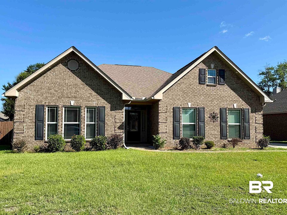 1st image of 2251 Wintergreen Dr