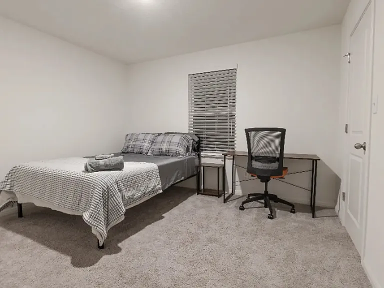 224 Waterbuck Loop — Photo 29