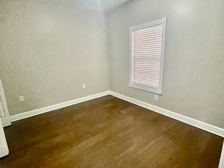 9041 Meadow Vista Rd — Photo 12