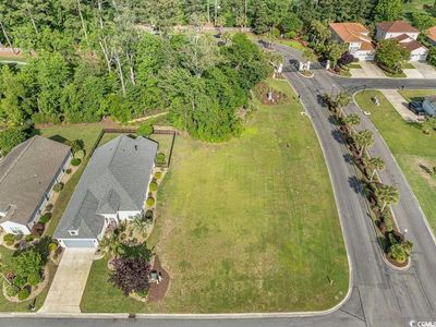 600 Barona Dr., Myrtle Beach, SC, 29579