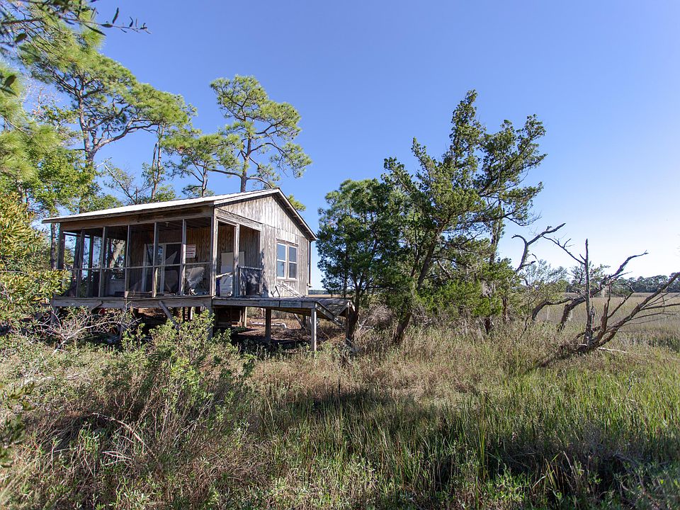 1st image of 0 Stono Dr