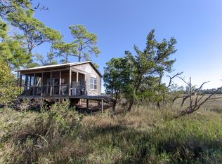 0 Stono Dr, Charleston, SC 29412