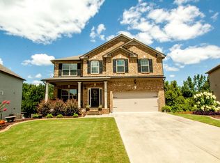 5010 Bucknell Trce, Cumming, GA 30028