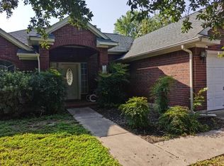 8809 Splitarrow Dr, Austin, TX 78717