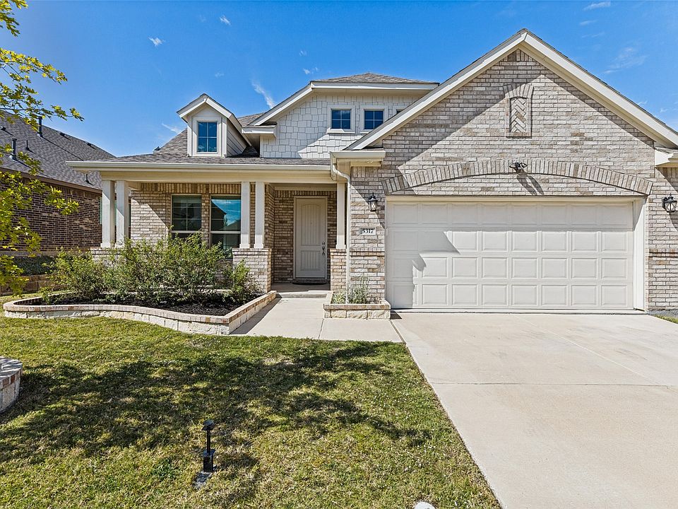 1st image of 5317 Waterview Ct