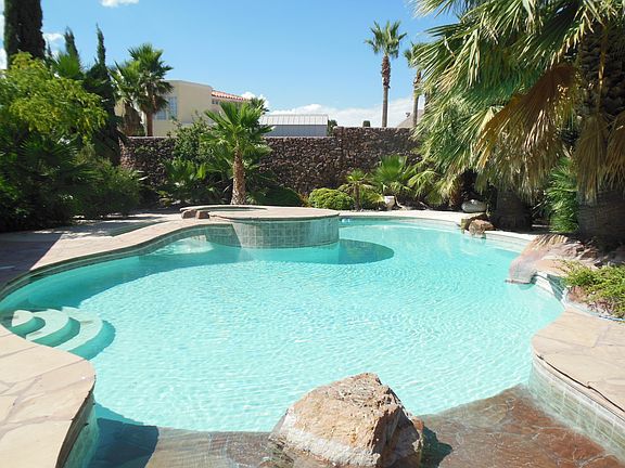 4th image of 1912 Paseo Florido Way