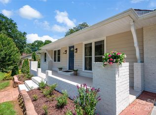 172 Wildwood Loop, Statesville, NC 28625