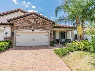 4132 Solamor St, Lakeland, FL 33810