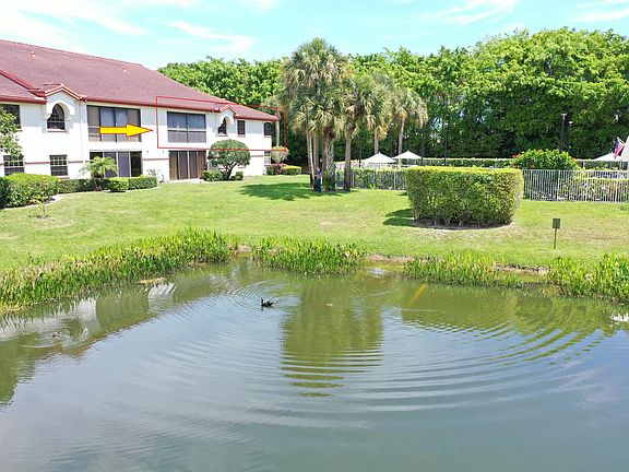 3rd image of 5181 Brisata Circle #J