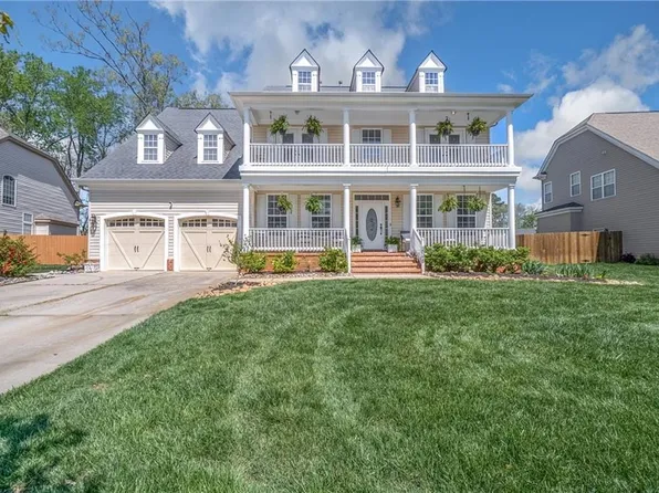 3948 Tartan Trl, Virginia Beach, VA 23456