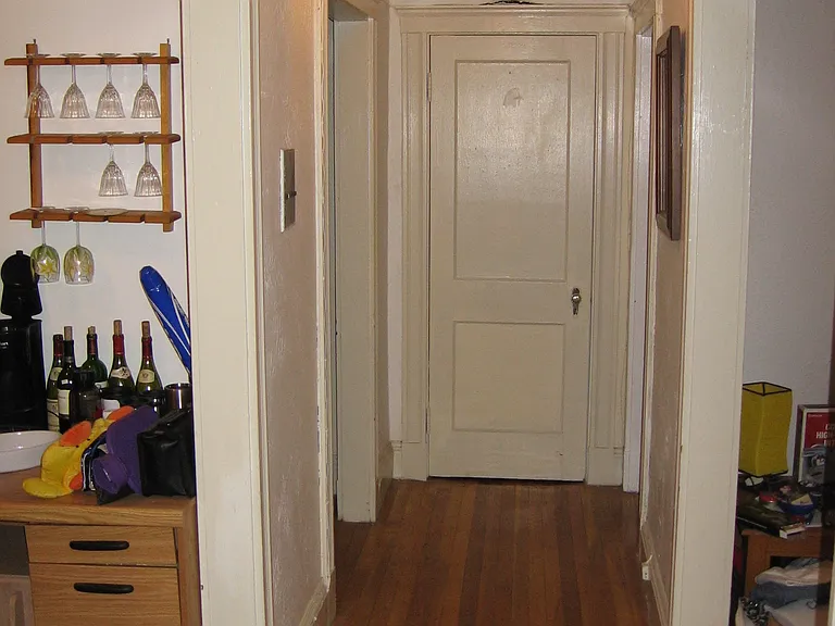 93 Chester St #11 — Photo 5
