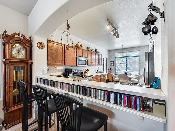 5th image of 3912 E Renee Dr
