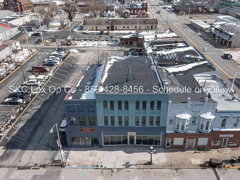 7 N Main St #1 — Photo 1