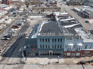 7 N Main St #1, Winchester, KY 40391