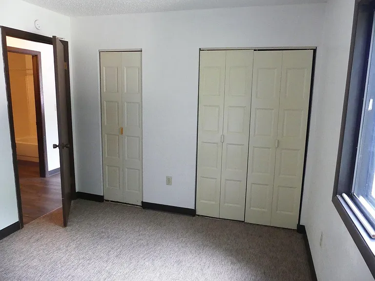 Volga Manor Apartments — Photo 8