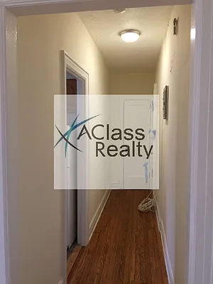 Rented by A Class Realty Corp | media 14