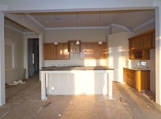 8111 Sweet Gardens Ct, Cypress, TX 77433
