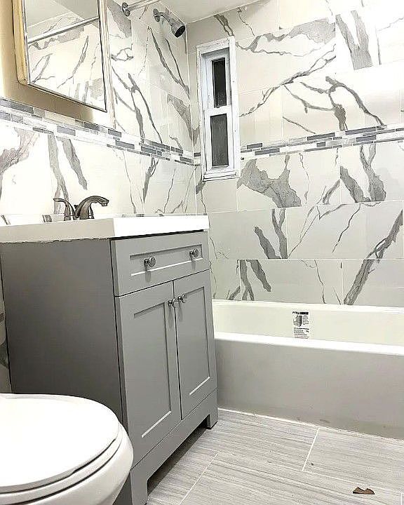 2nd image of 390 Stuyvesant Ave APT 17