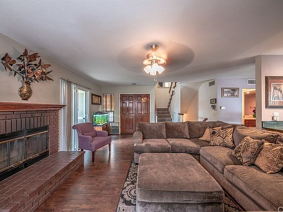 5th image of 11086 Linda Ln APT A