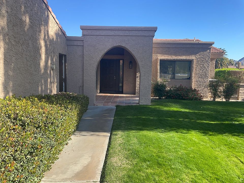 2024-12-16-12-08-31_12272024