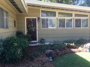 1653 Wilhurst St, Jackson, MS 39211