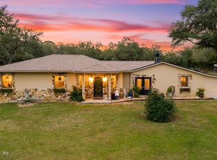 3564 JIMS Court, Green Cove Springs, FL 32043