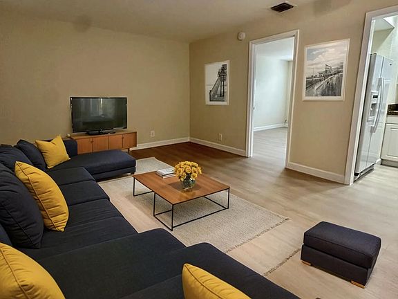 2nd image of 815 Middle River Dr APT 110