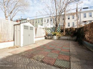 602 Morgan Ave #1, Brooklyn, NY 11222