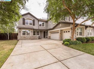 1900 Sofia Ct, Brentwood, CA