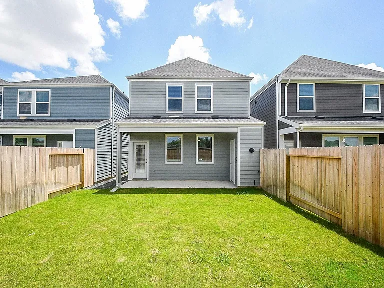 3578 Lovebird Ln — Photo 21