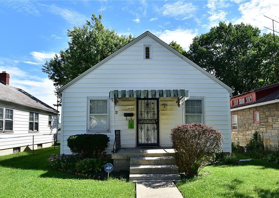 1st image of 3739 Hillside Ave