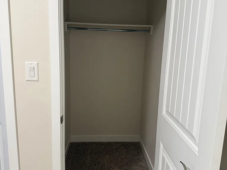 5104 Venado St — Photo 6